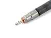 Genuine BMW Genuine BMW Injector - 13538506548 - F15,F30,F31 13538506548 View 3