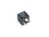 Arnott Arnott Air Suspension Compressor - E53 P-2494 View 3