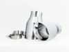 AWE AWE Touring Edition Axle-back Exhaust for BMW F22 M235i / M240i - Chrome Silver Tips (102mm) 3010-32030 View 1