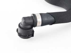 Hose - Radiator-Engine - F23, F32, F33, F34, F36