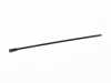 Genuine BMW Genuine BMW Pipe - 16131179986 - E34,E34 M5 16131179986 View 1