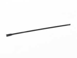 Genuine BMW Pipe - 16131179986 - E34,E34 M5