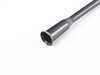 Genuine BMW Genuine BMW Pipe - 16131179986 - E34,E34 M5 16131179986 View 2