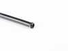 Genuine BMW Genuine BMW Pipe - 16131179986 - E34,E34 M5 16131179986 View 3