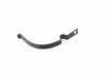 Genuine BMW Genuine BMW Deflector Spring - 54138217993 - E46,E46 M3 54138217993 View 1