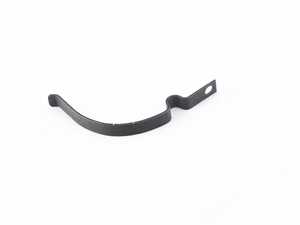 Genuine BMW Deflector Spring - 54138217993 - E46,E46 M3