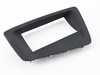 Genuine BMW TRIM PIECE FOR HEAD- 51459363471 View 1