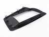 Genuine BMW TRIM PIECE FOR HEAD- 51459363471 View 2