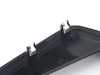 Genuine BMW TRIM PIECE FOR HEAD- 51459363471 View 3