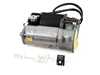 Arnott Arnott Air Suspension Compressor - E53 P-2494 View 4