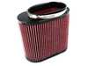 Macht Schnell BMW E9X M3 Macht Schnell Stage 2 Intake Charge Kit 19.92.014 View 8