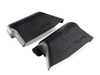 Macht Schnell BMW E9X M3 Macht Schnell Stage 2 Intake Charge Kit 19.92.014 View 9