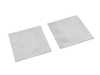 Turner Motorsport E46 Rear Chassis/Subframe Reinforcement Kit TDR4675412 View 7