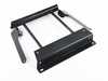 Sparco 400 Series Seat Base 00499078 View 1