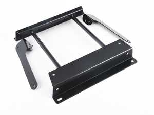 400 Series Seat Base