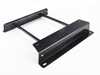 Sparco 400 Series Seat Base 00499078 View 2