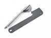 Sparco 400 Series Seat Base 00499078 View 3