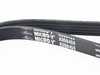 Gates Gates A/C Compressor/Water Pump Belt - E32 11281736698 View 1