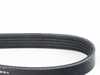 Gates Gates A/C Compressor/Water Pump Belt - E32 11281736698 View 2