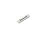 Genuine BMW Genuine BMW Clamp - 07147332700 - F34,F36 07147332700 View 1