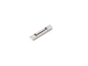 Genuine BMW Clamp - 07147332700 - F34,F36