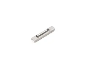 Genuine BMW Clamp - 07147332700 - F34,F36