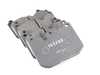 iSWEEP Front Sport/Circuit Brake Pad Set - JCW IS3000-R1312-15 View 3