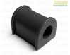 Suspension Techniques Suspension Techniques E30 Front Sway Bar Bushing - 22mm (Sold Individually) 113205 View 5