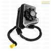 Genuine European BMW Genuine BMW CSL SMG Expansion Tank - E46 M3 21532282549 View 12