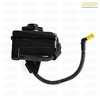 Genuine European BMW Genuine BMW CSL SMG Expansion Tank - E46 M3 21532282549 View 13