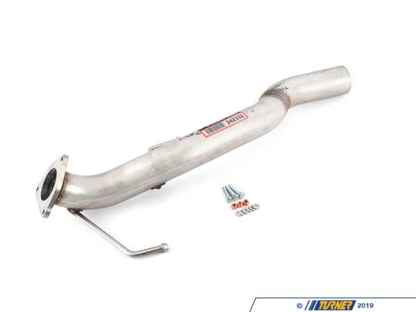 Supersprint Supersprint 242332