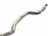AWE AWE Performance Mid Pipe - BMW F22 M235i 3015-11026 View 1