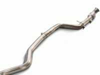 AWE AWE Touring Edition Exhaust System - Cat-Back or Axle-Back - BMW F22 M235i M240i GRP-EXH-BWM240
