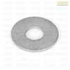 Genuine BMW Genuine BMW Front Axle Washer 31336776760 31336776760 View 6
