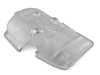 Genuine MINI Genuine MINI Heat Insulator Rear Silencer - 51482754958 51482754958 View 2