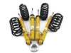 Bilstein E70 X5 B12 (Pro-Kit) - Suspension Kit 46-181220 View 1