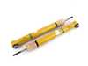 Bilstein E70 X5 B12 (Pro-Kit) - Suspension Kit 46-181220 View 2