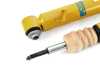 Bilstein E70 X5 B12 (Pro-Kit) - Suspension Kit 46-181220 View 3