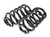 Bilstein E70 X5 B12 (Pro-Kit) - Suspension Kit 46-181220 View 4