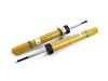Bilstein E70 X5 B12 (Pro-Kit) - Suspension Kit 46-181220 View 5