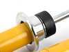 Bilstein E70 X5 B12 (Pro-Kit) - Suspension Kit 46-181220 View 6