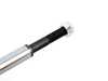 Bilstein E70 X5 B12 (Pro-Kit) - Suspension Kit 46-181220 View 7