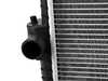 Nissens BMW 520 I/ 525 I/ AUT/ AC RADIATOR 17111468469 View 7