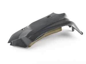 Genuine BMW Cover, Battery Tray - 51717124634