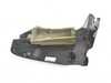 Genuine BMW Genuine BMW Cover, Battery Tray - 51717124634 51717124634 View 2