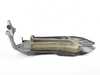 Genuine BMW Genuine BMW Cover, Battery Tray - 51717124634 51717124634 View 3