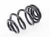 Turner Motorsport E46 M3 Coupe Factory Replacement Rear Spring - Single E46M3-R-SPRINGS View 1