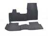 Genuine BMW Genuine BMW Set Of Floormats In Silk Vel - 51477380886 51477380886 View 1