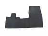 Genuine BMW Genuine BMW Set Of Floormats In Silk Vel - 51477380886 51477380886 View 2