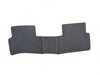 Genuine BMW Genuine BMW Set Of Floormats In Silk Vel - 51477380886 51477380886 View 3